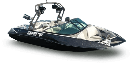 Marine vehicles for sale in North Battleford, SK